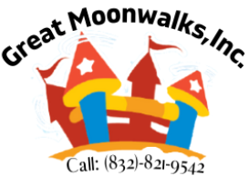 Great Moonwalks Inc