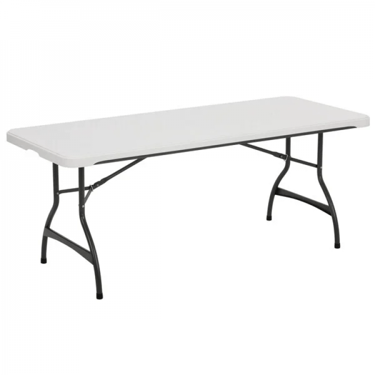 6 Ft Tables