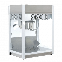 Popcorn Machine