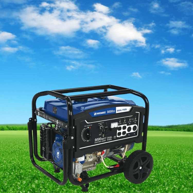 Equipment
