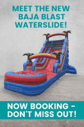 E7FD8F5E 421D 43E8 9A21 144507A38E9B 1752958804 22 FT Baja Splash Water Slide