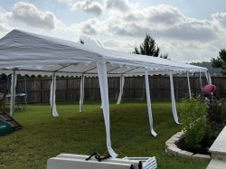 IMG 2901 1753762420 16x32 Event Tent