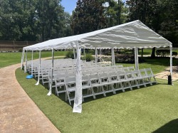 IMG 8826 1753762421 16x32 Event Tent