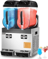 MARGARITA MACHINE RENTAL